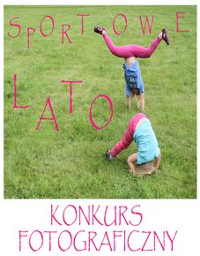 KONKURS
